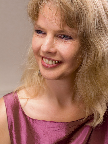 foto Marjon Strijk